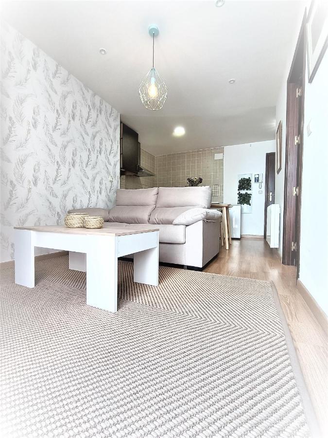 Andalusian Daydream At The Foot Of The Alhambra ! Apartment Granada Exterior foto